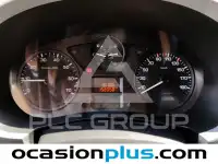 2018 Citroen Berlingo