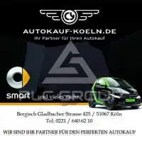 2018 Citroen Berlingo