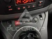 2018 Citroen Berlingo