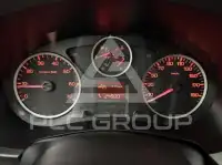 2018 Citroen Berlingo