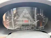 2018 Citroen Berlingo