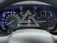 2018 Citroen Berlingo