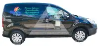 2018 Citroen Berlingo