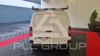 2018 Citroen Berlingo