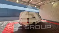 2018 Citroen Berlingo