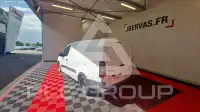 2018 Citroen Berlingo