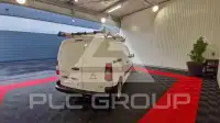 2018 Citroen Berlingo