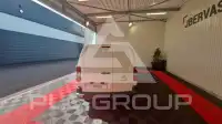 2018 Citroen Berlingo