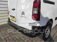 2018 Citroen Berlingo