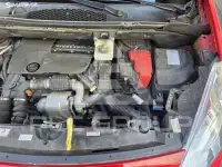 2018 Citroen Berlingo