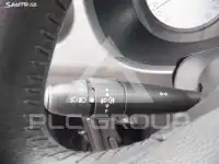 2018 Citroen Berlingo