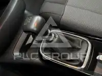 2018 Citroen C4