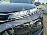 2018 Citroen C4