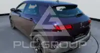 2018 Citroen C4