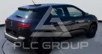 2018 Citroen C4