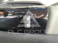 2018 Citroen C4