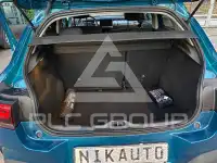2018 Citroen C4