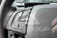 2018 Citroen C4
