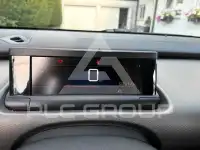 2018 Citroen C4