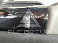 2018 Citroen C4
