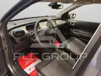 2018 Citroen C4