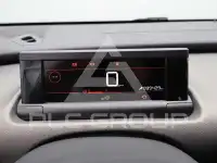 2018 Citroen C4