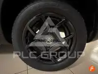 2018 Citroen C4