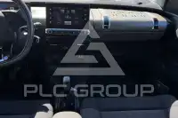2018 Citroen C4