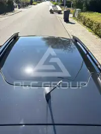 2018 Citroen C4