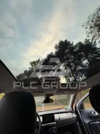 2018 Citroen C4
