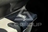 2018 Citroen C4