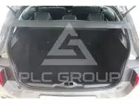 2018 Citroen C4