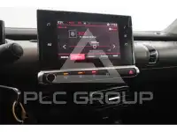 2018 Citroen C4