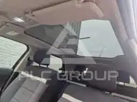 2018 Citroen C4