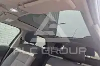 2018 Citroen C4