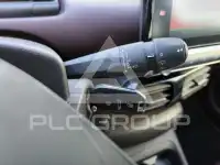 2018 Citroen C4