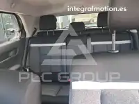 2018 Citroen C4