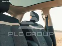 2018 Citroen C4