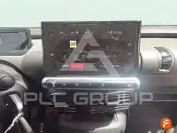 2018 Citroen C4
