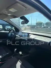 2018 Citroen C4