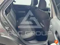 2018 Citroen C4