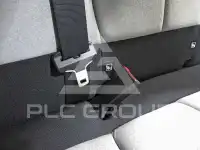 2018 Citroen C4