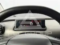 2018 Citroen C4