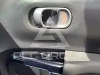 2018 Citroen C4
