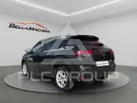 2018 Citroen C4