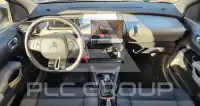 2018 Citroen C4