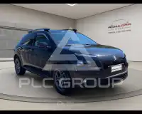 2018 Citroen C4
