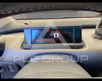 2018 Citroen C4