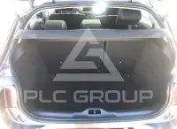 2018 Citroen C4