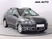 2018 Citroen C4